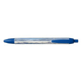 Cloud Design Promo Pen (Achterkant)