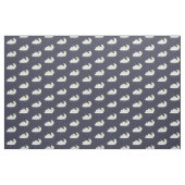 Cloud en maan stof (Yard (91,4 cm))