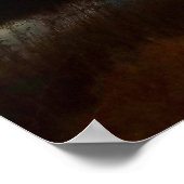 CLOUD-indeling en reflecties MAKEN Poster (Hoek)