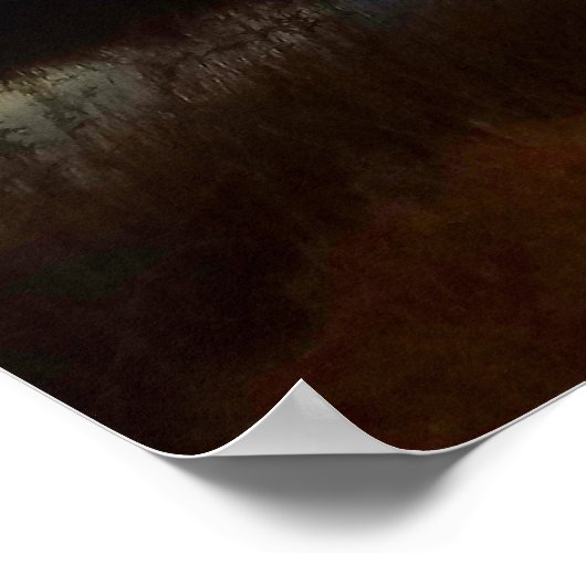 CLOUD-indeling en reflecties MAKEN Poster (Hoek)