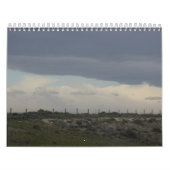Cloud Kalender (Hoes)