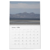 Cloud Kalender (Jan 2026)