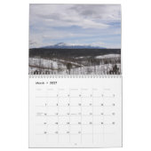 Cloud Kalender (Mar 2027)