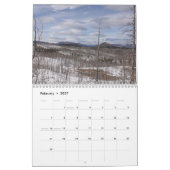 Cloud Kalender (Feb 2027)