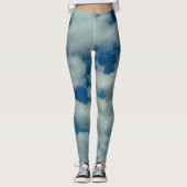 Cloud Leggings (Voorkant)