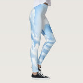Cloud Leggings (Rechts)