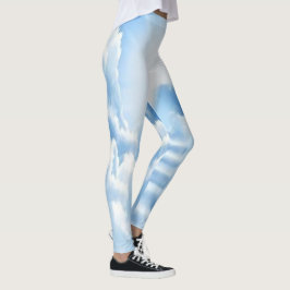 Cloud Leggings