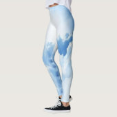 Cloud Leggings (Links)