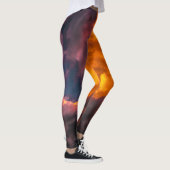 Cloud Leggings (Rechts)