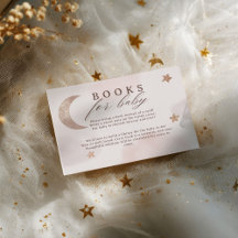 Cloud Little Piece of Heaven Boeken voor Baby show