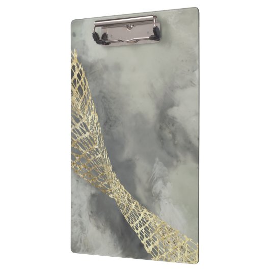 Cloud Matrix Klembord (Links)