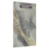 Cloud Matrix Klembord (Rechts)