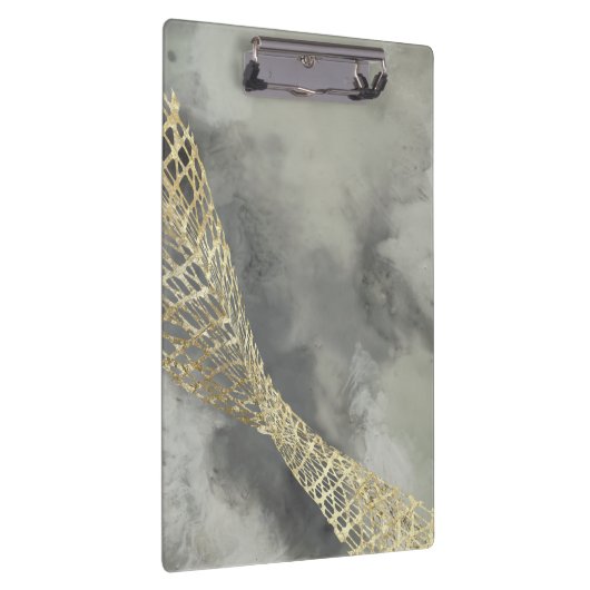 Cloud Matrix Klembord (Rechts)