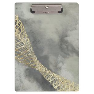 Cloud Matrix Klembord