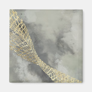 Cloud Matrix Magneet