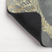 Cloud Matrix Muismat (Hoek)