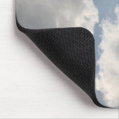 Cloud Muismat (Hoek)