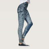 Cloud My Sky Leggings  (Rechts)