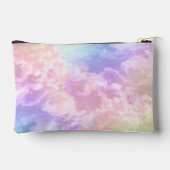 Cloud Nine 9th Birthday Favoriete Pouch – Pastel S Etui (Achterkant)