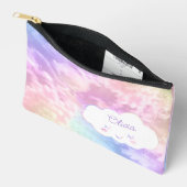 Cloud Nine 9th Birthday Favoriete Pouch – Pastel S Etui (Open)
