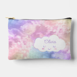 Cloud Nine 9th Birthday Favoriete Pouch – Pastel S Etui