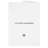 CLOUD NINE-VALENTIJN (Achterkant)