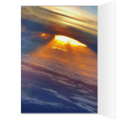 CLOUD NINE-VALENTIJN (Binnen (Links))