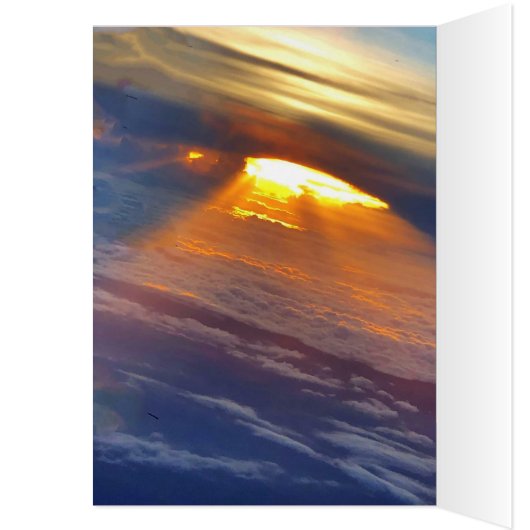 CLOUD NINE-VALENTIJN (Binnen (Links))