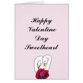 CLOUD NINE-VALENTIJN (Voorkant)