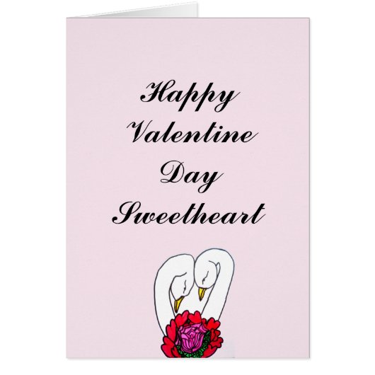 CLOUD NINE-VALENTIJN (Voorkant)