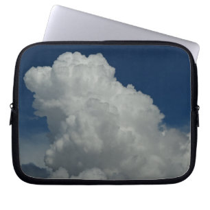 Cloud P5644-laptophoes Laptop Sleeve