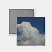 Cloud P5644 Magnet (Voorkant / Achterkant)