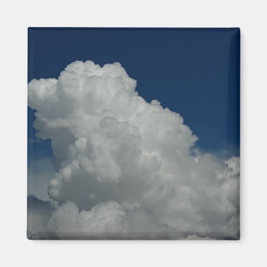 Cloud P5644 Magnet (Voorkant)