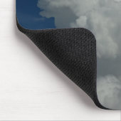 Cloud P5644 Mousepad Muismat (Hoek)