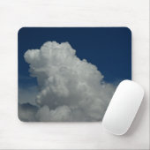 Cloud P5644 Mousepad Muismat (Met muis)