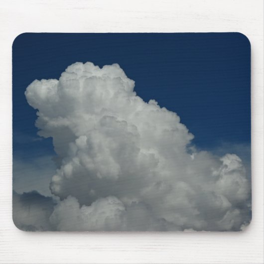 Cloud P5644 Mousepad Muismat (Voorkant)