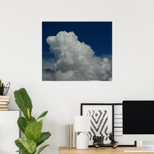 Cloud P5644 Print (Thuiskantoor)