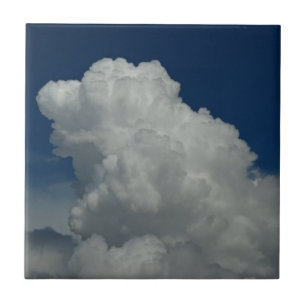 Cloud P5644-Tegel Tegeltje