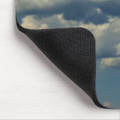 Cloud P7148 Mousepad Muismat (Hoek)