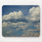 Cloud P7148 Mousepad Muismat (Voorkant)