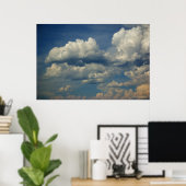 Cloud P7148 Print (Thuiskantoor)