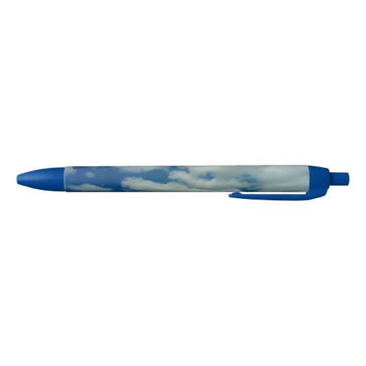 Cloud Pen (Bodem)
