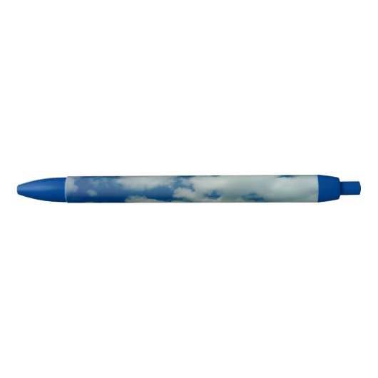 Cloud Pen (Voorkant)