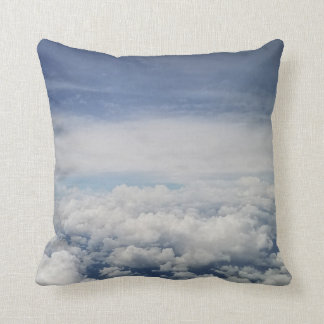 Cloud Pillow Kussen