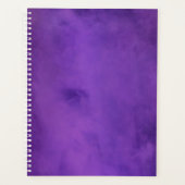 Cloud Planner (Voorkant)