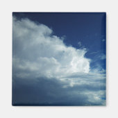 Cloud PO0136 Magnet (Voorkant)