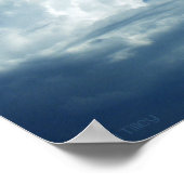 Cloud PO0136 Print (Hoek)