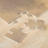 Cloud Puzzle 🧩 Legpuzzel (Zijkant)