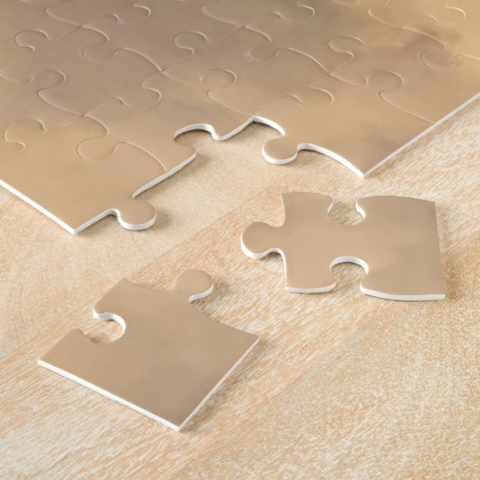 Cloud Puzzle 🧩 Legpuzzel (Zijkant)