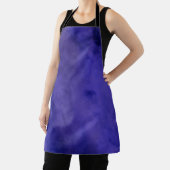 Cloud Schort (Insitu)